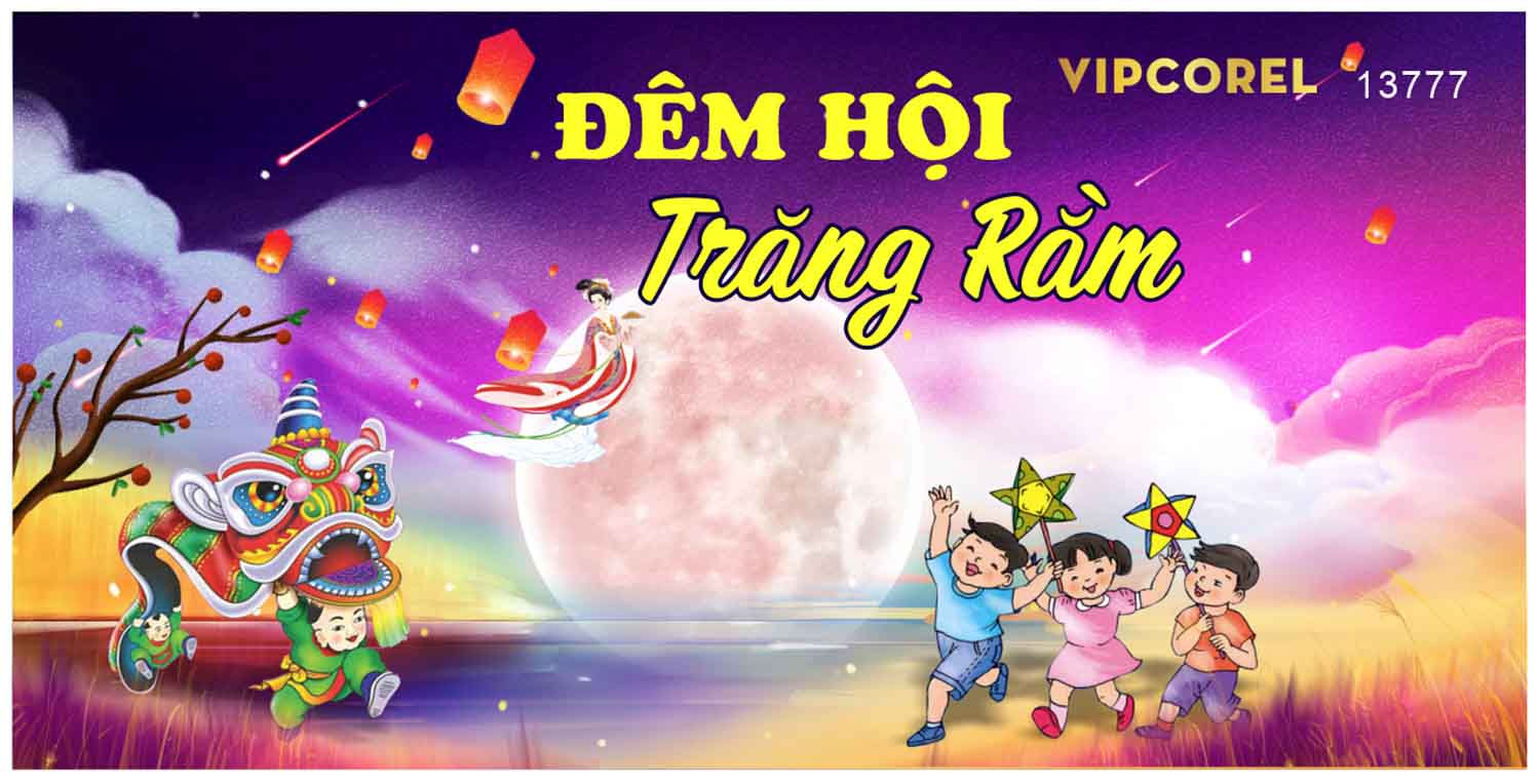 backdrop trung thu 2024 #16.jpg