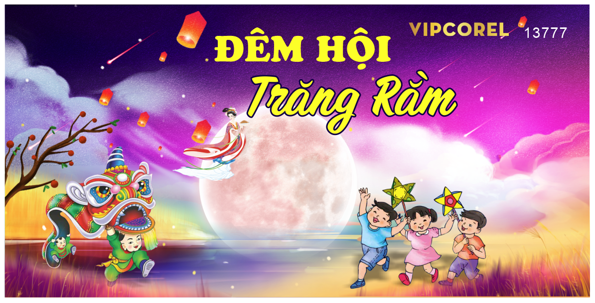 backdrop trung thu 2024 #16.png