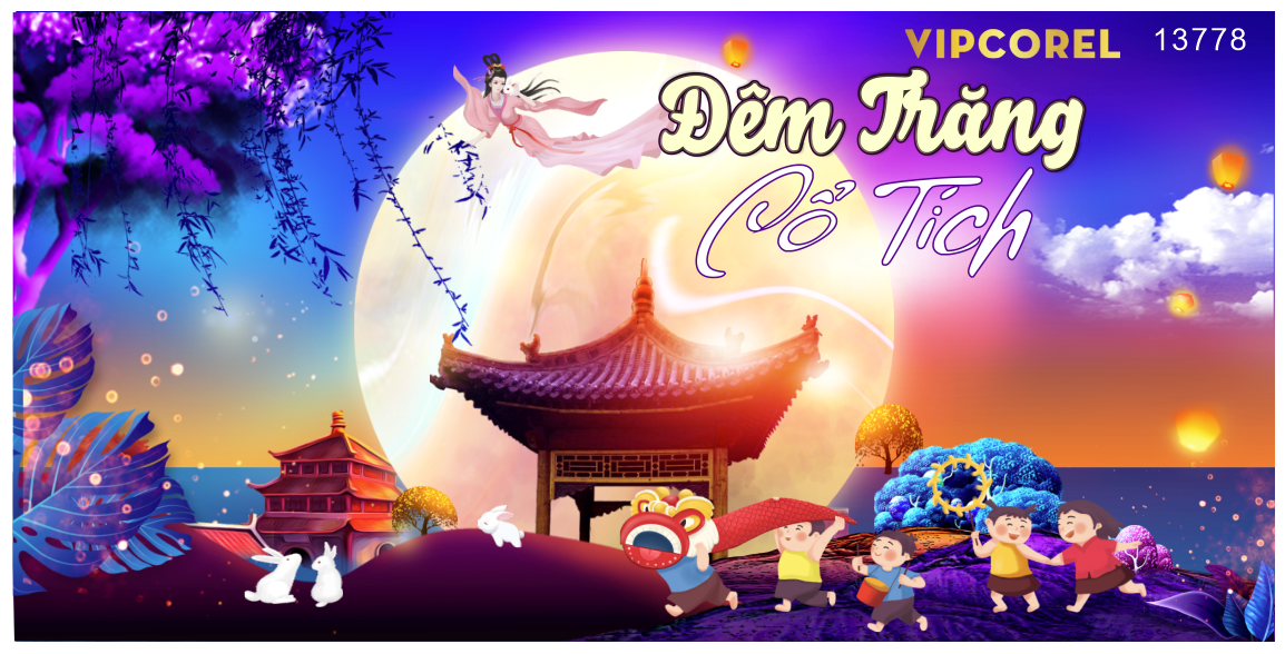 backdrop trung thu 2024 #17.png