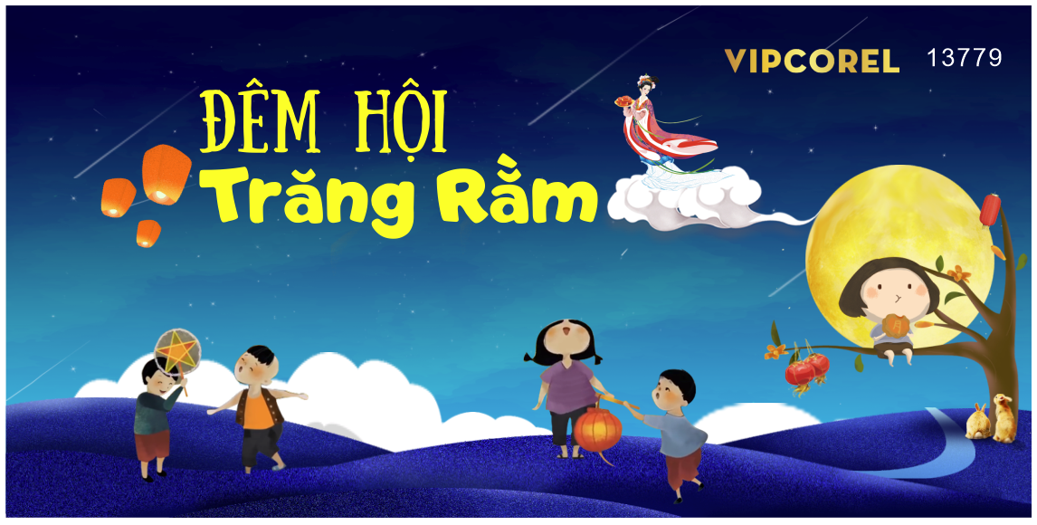 backdrop trung thu 2024 #18.png