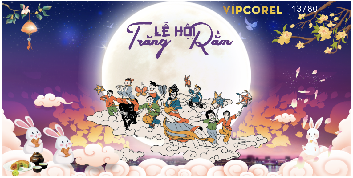 backdrop trung thu 2024 #19.png