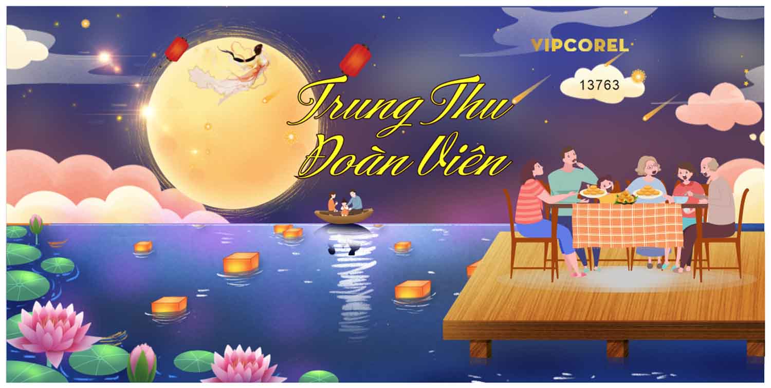 backdrop trung thu 2024 #2.jpg
