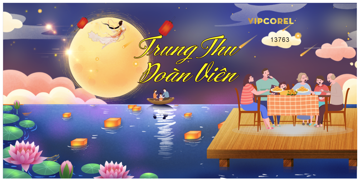 backdrop trung thu 2024 #2.png