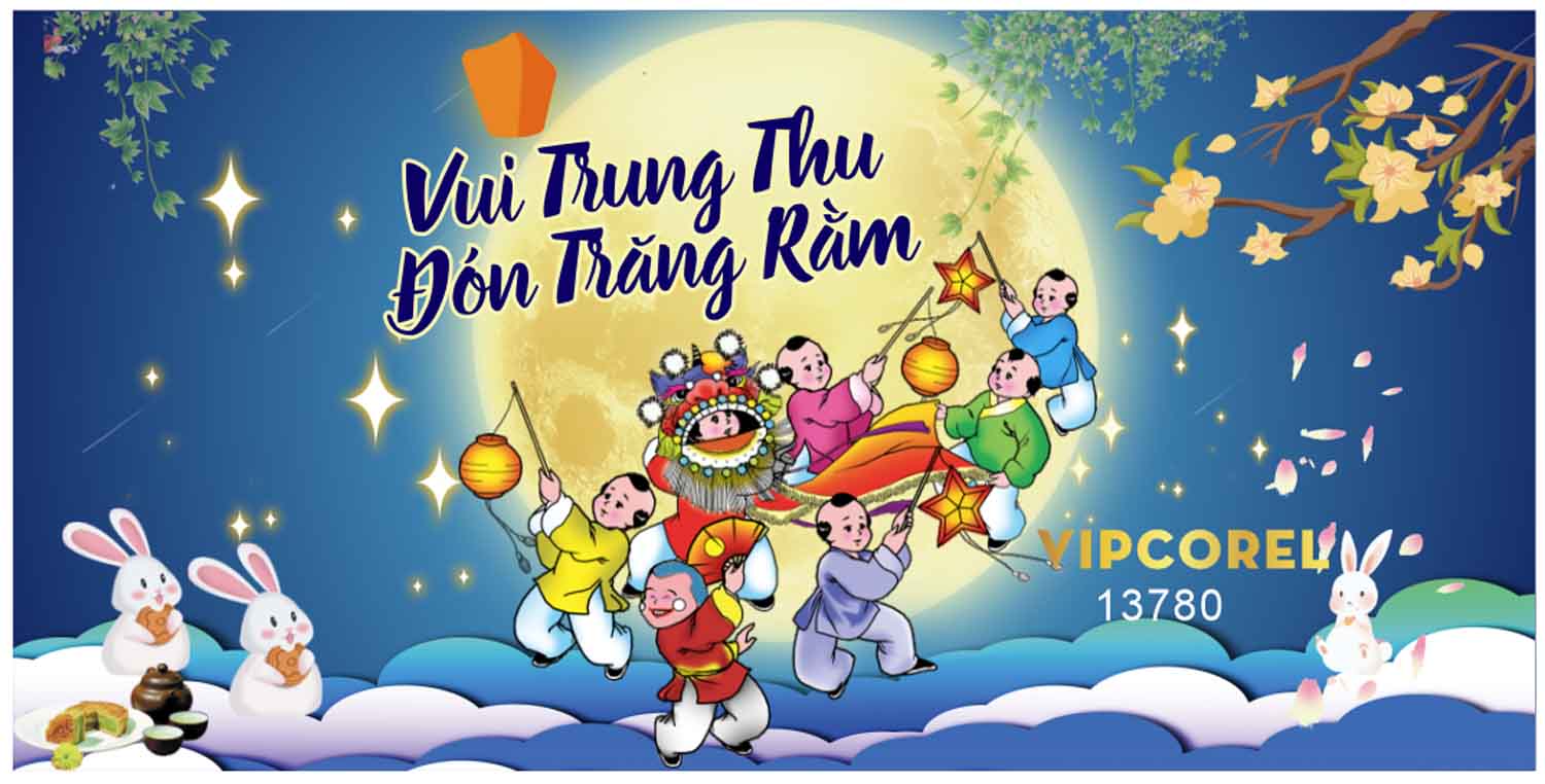 backdrop trung thu 2024 #20.jpg