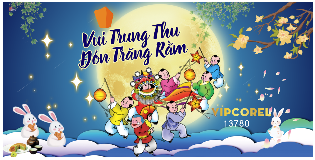 backdrop trung thu 2024 #20.png