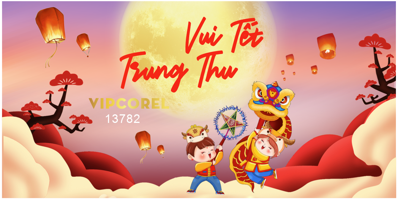 backdrop trung thu 2024 #21.png
