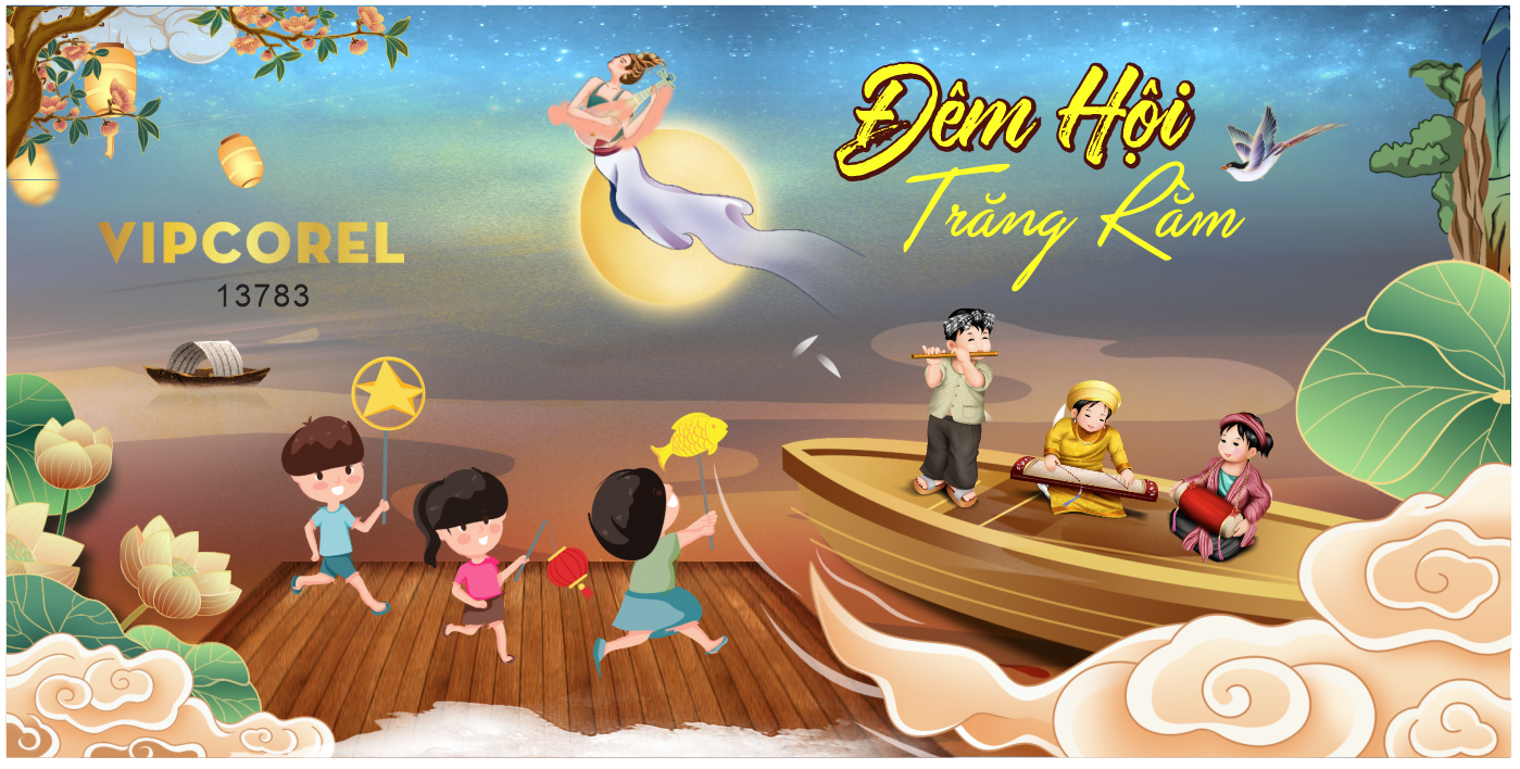 backdrop trung thu 2024 #22.png