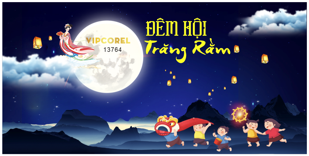 backdrop trung thu 2024 #3.png