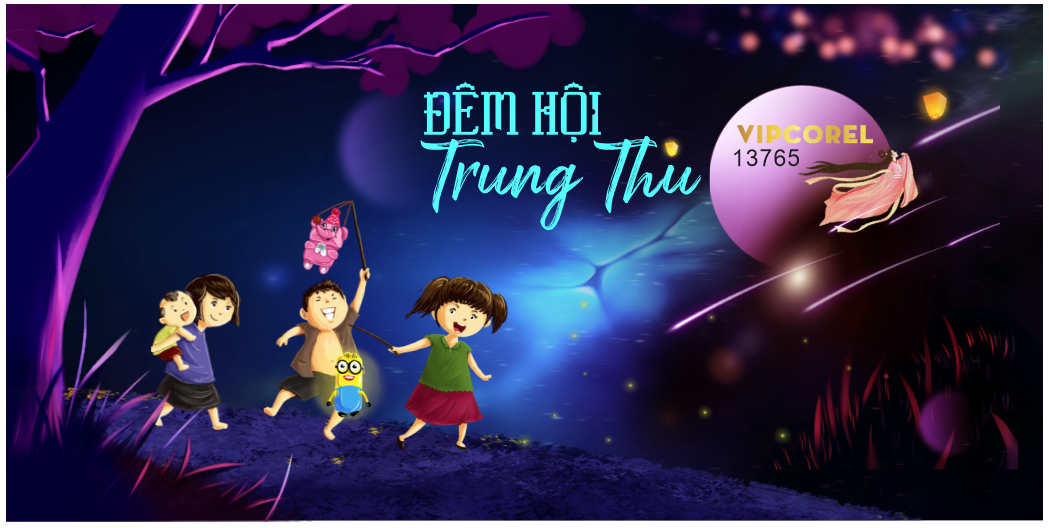 backdrop trung thu 2024 #4.png