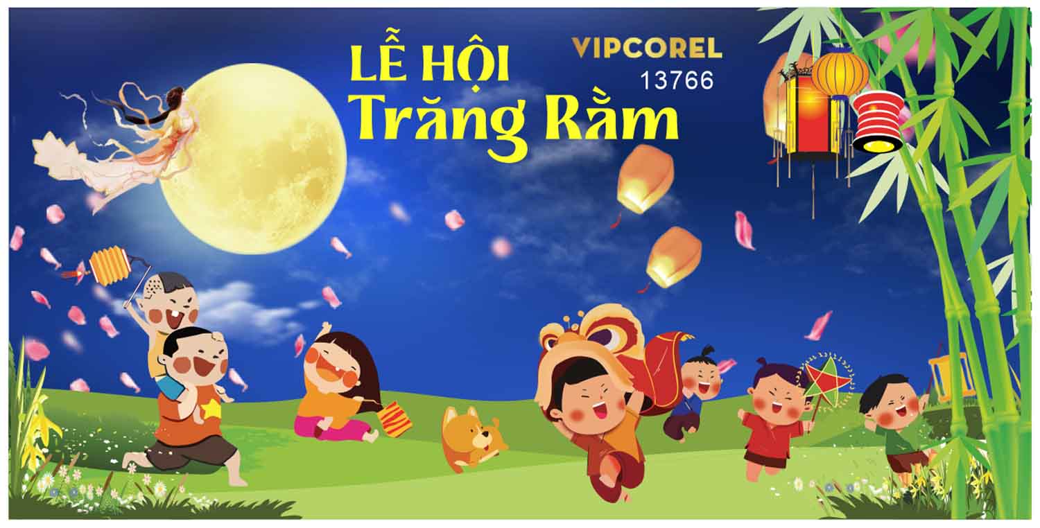 backdrop trung thu 2024 #5.jpg
