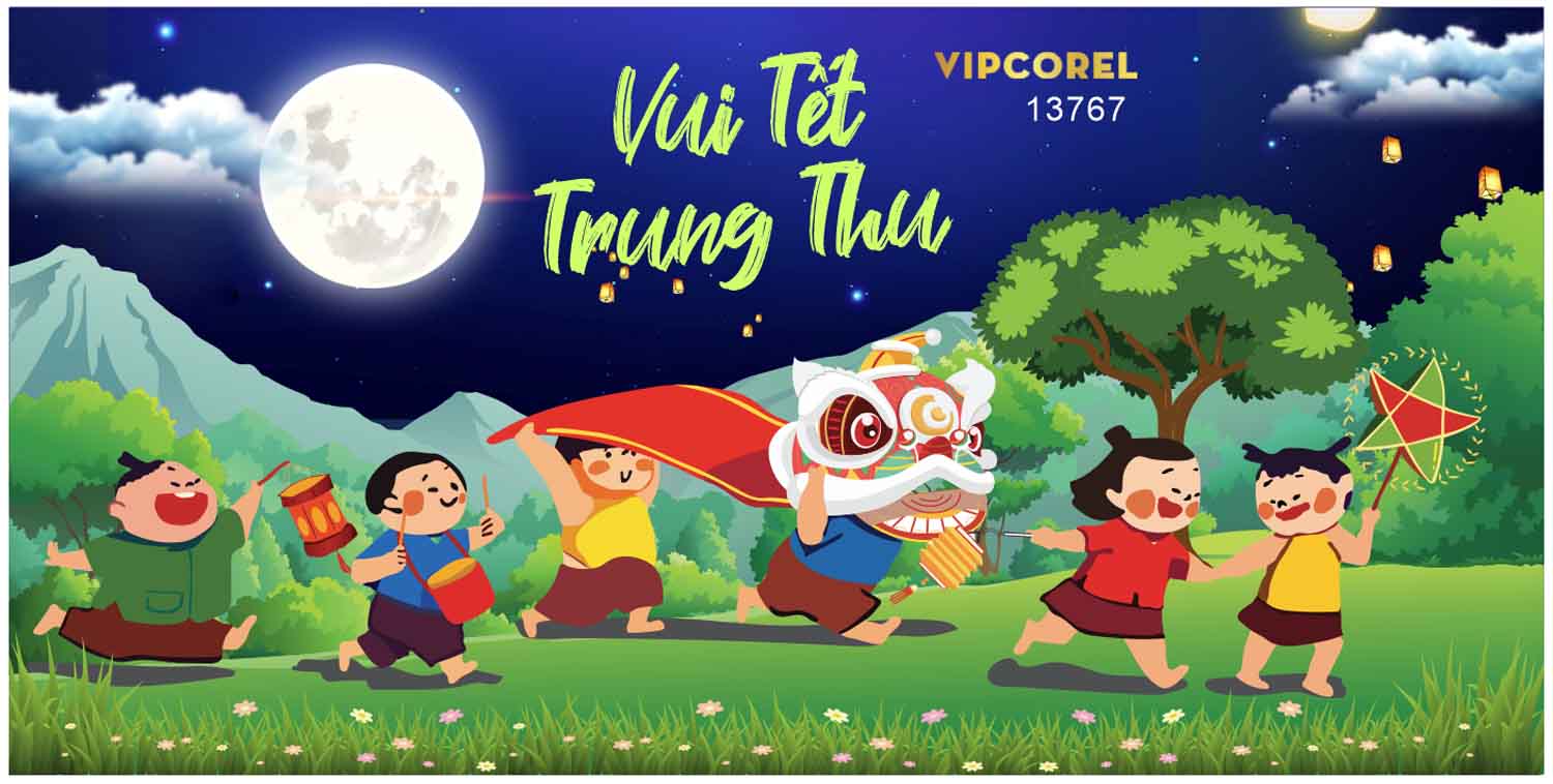 backdrop trung thu 2024 #6.jpg