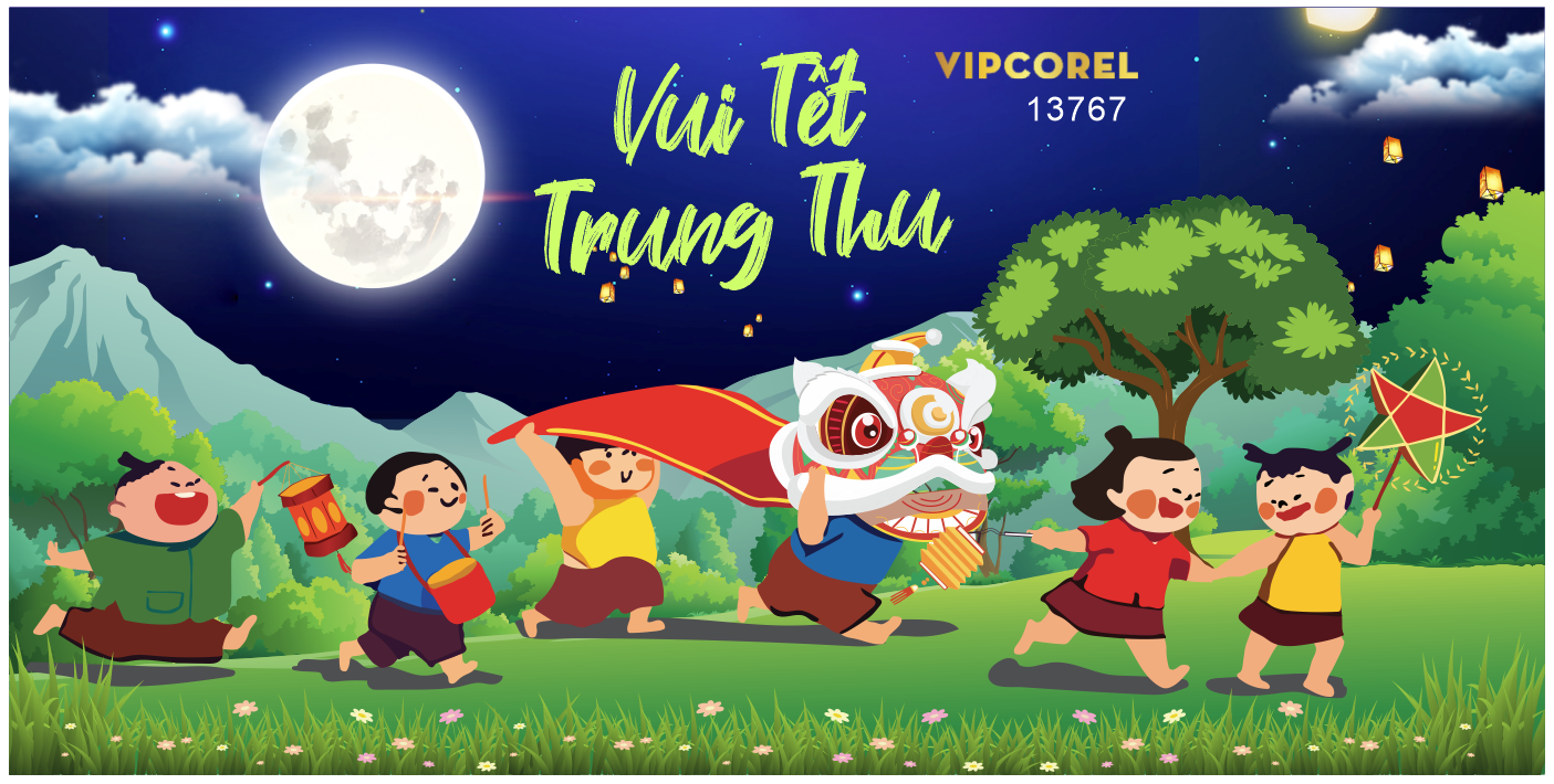 backdrop trung thu 2024 #6.png