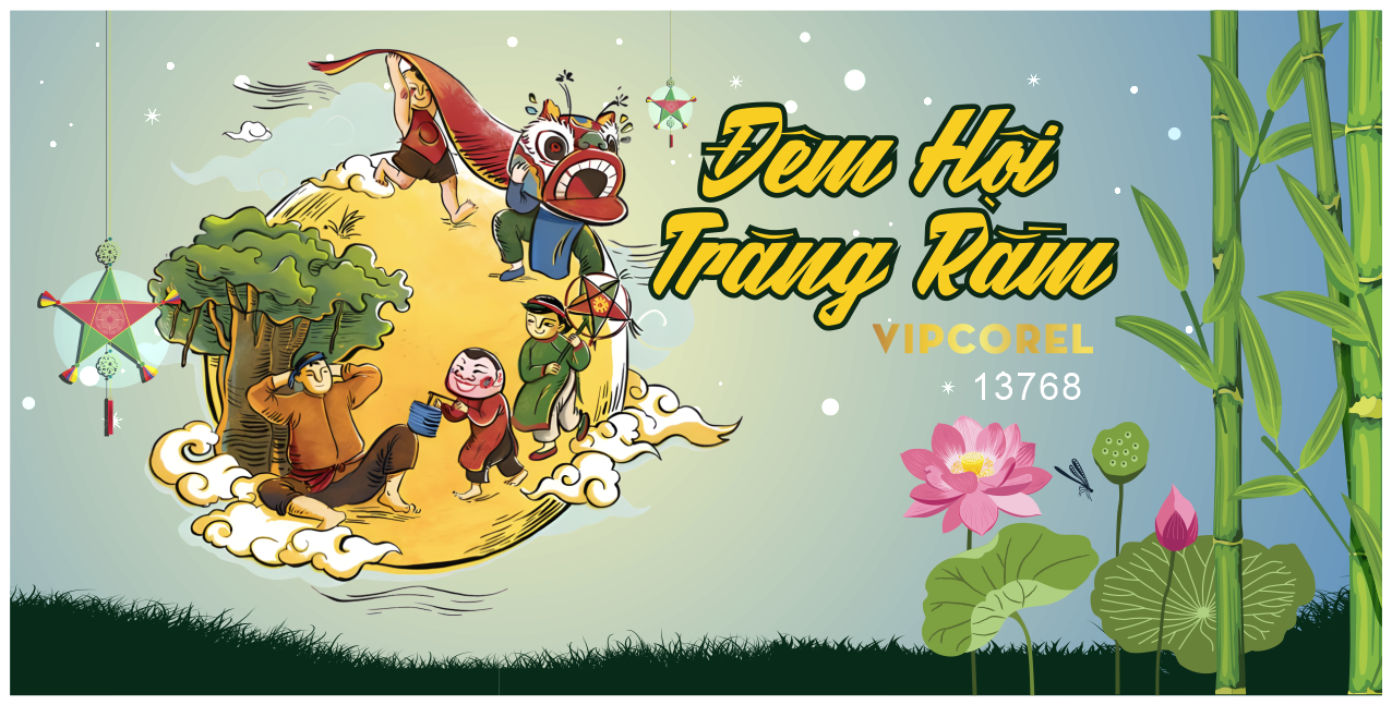 backdrop trung thu 2024 #7.png