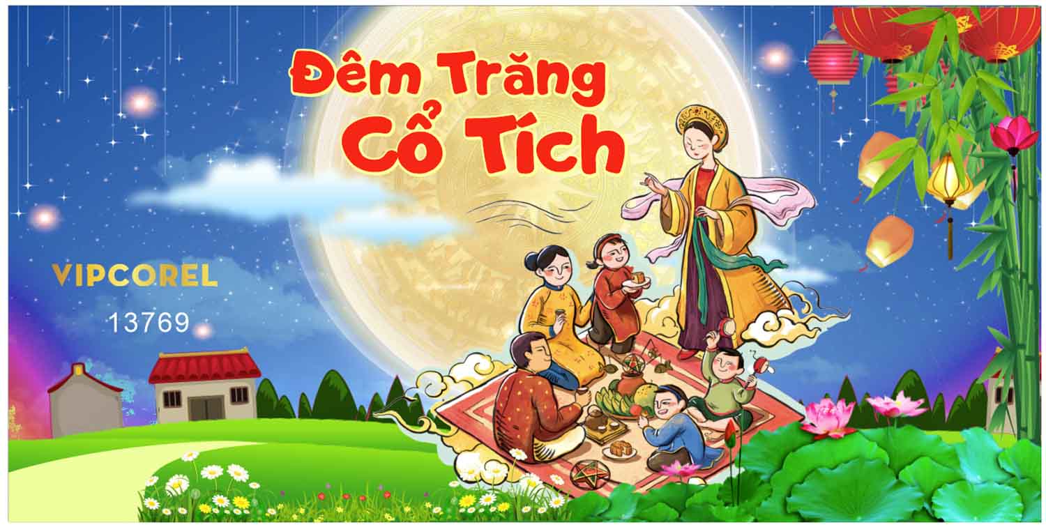 backdrop trung thu 2024 #8.jpg