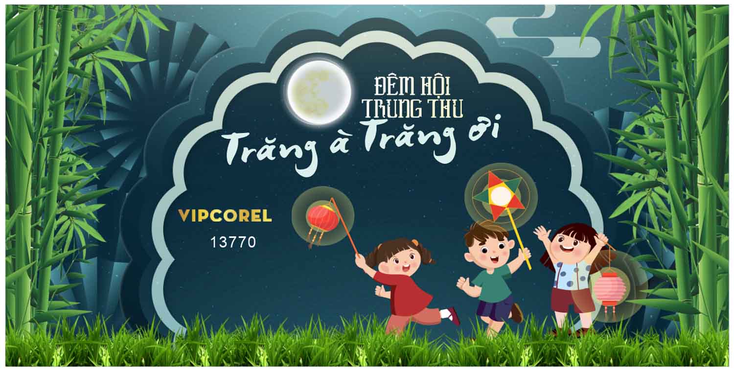 backdrop trung thu 2024 #9.jpg