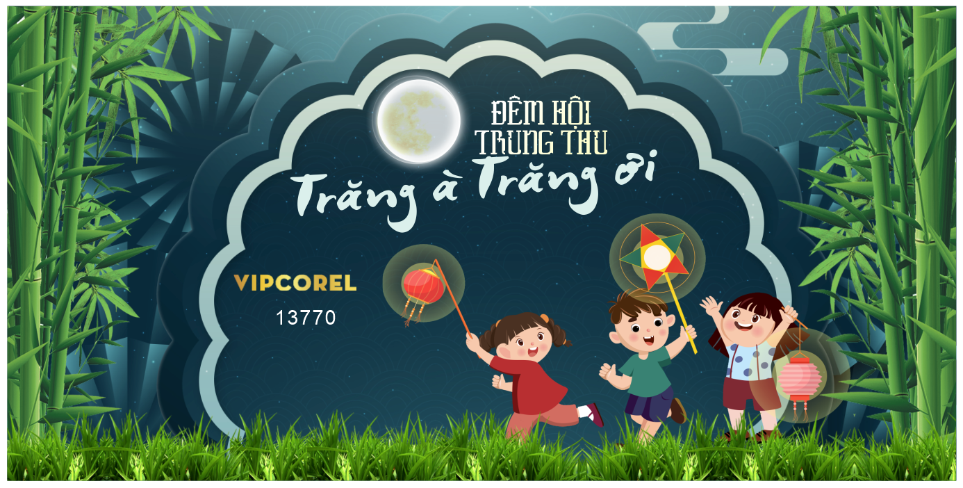 backdrop trung thu 2024 #9.png