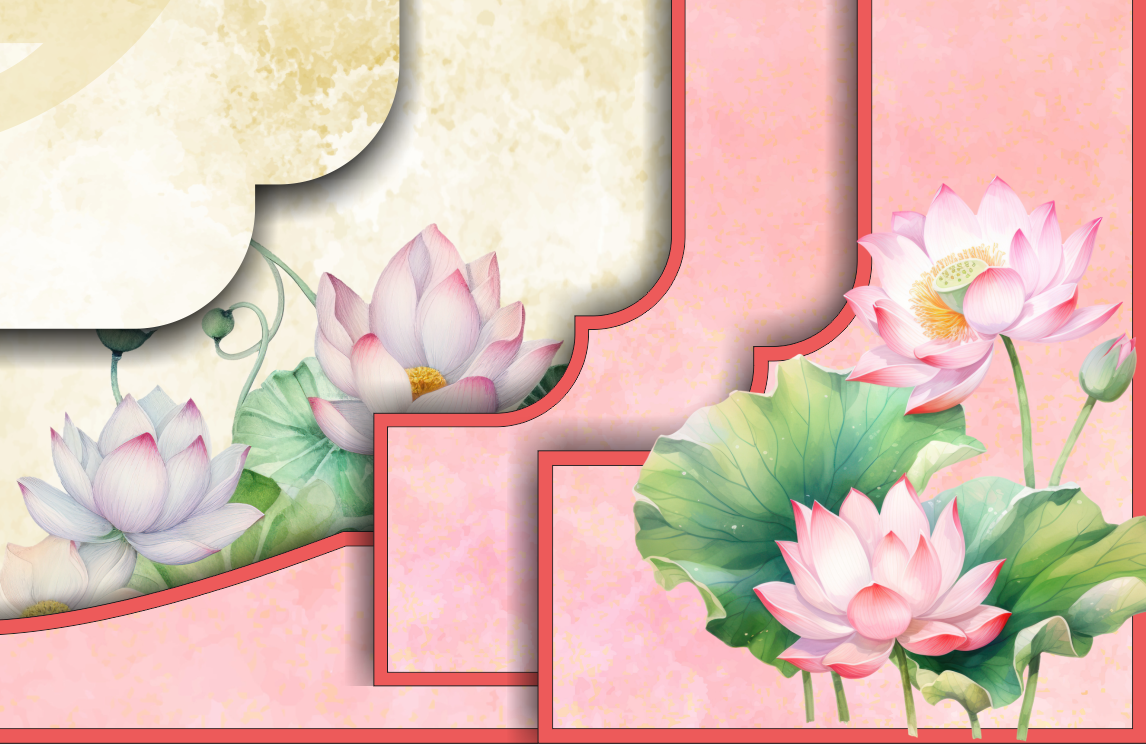 backdrop wedding 107 2.png
