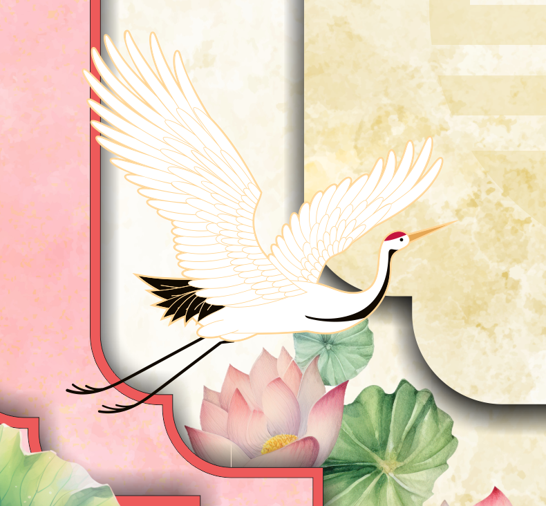 backdrop wedding 107 4.png
