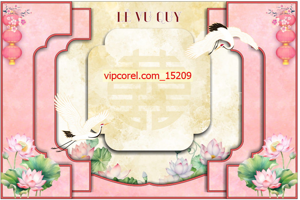 backdrop wedding 107.png