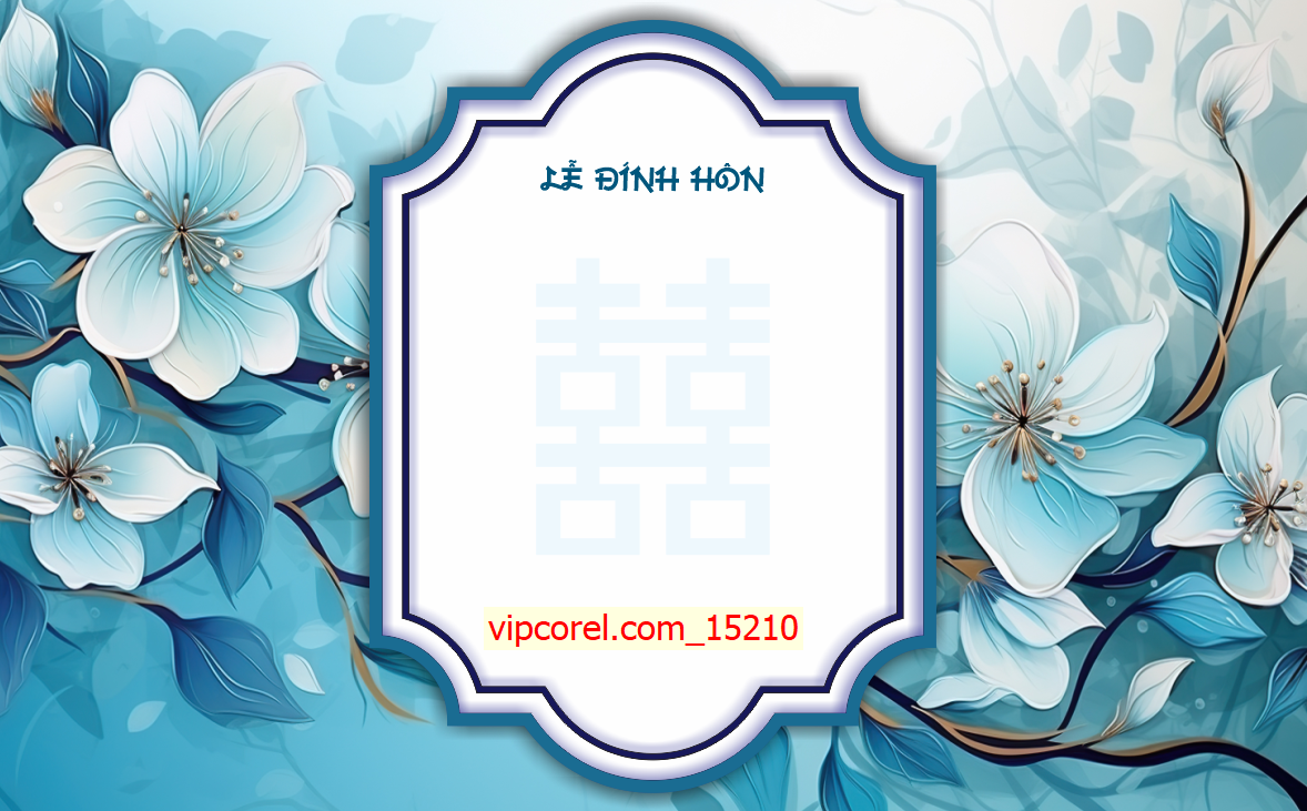 backdrop wedding 108.png