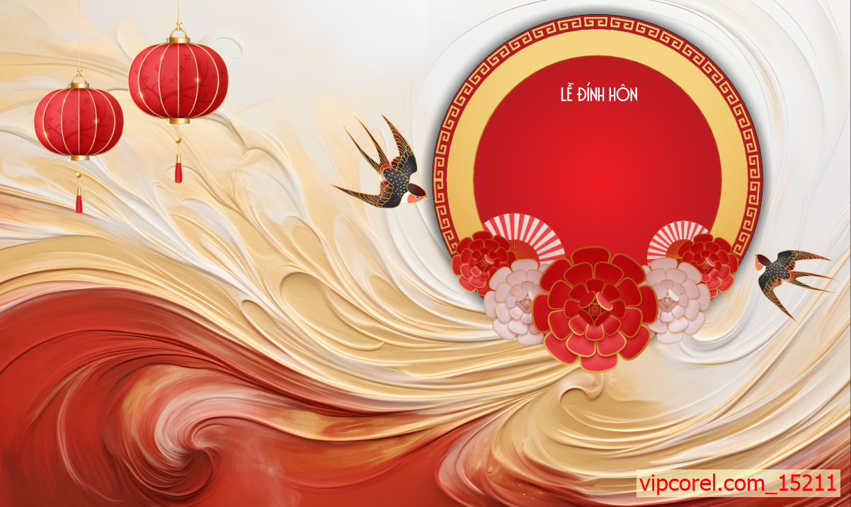backdrop wedding 109.png