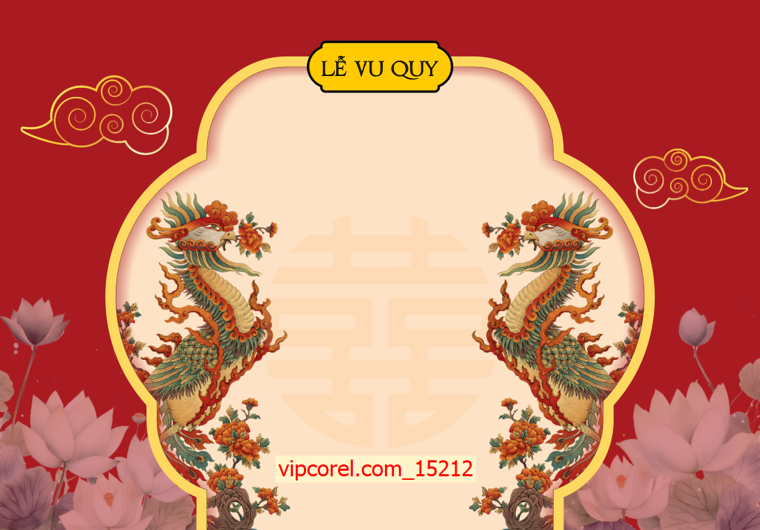 backdrop wedding 110.png
