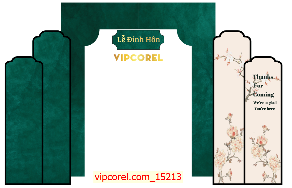 backdrop wedding 111.png