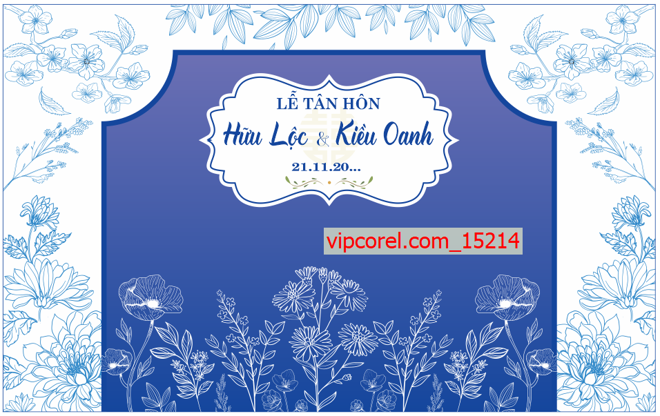 backdrop wedding 112.png