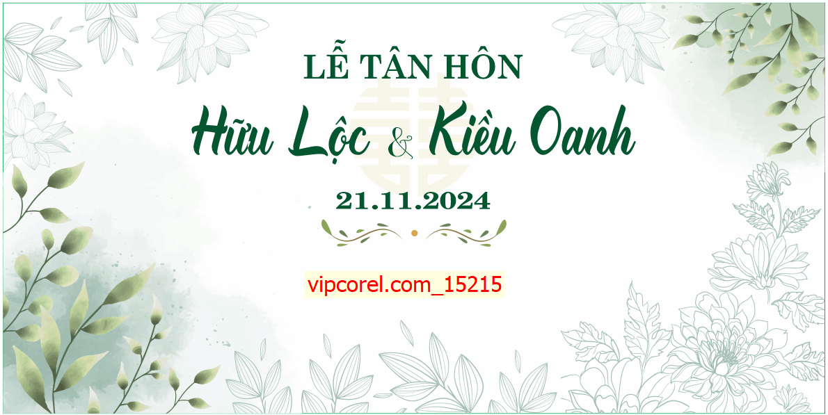backdrop wedding 113.png