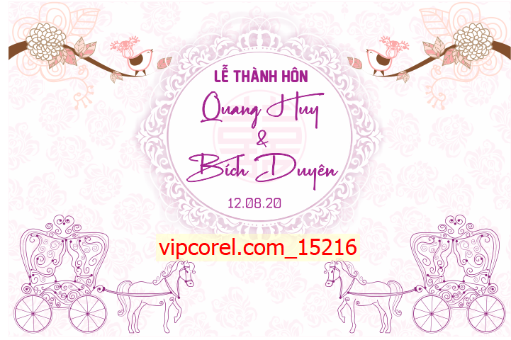 backdrop wedding 114.png