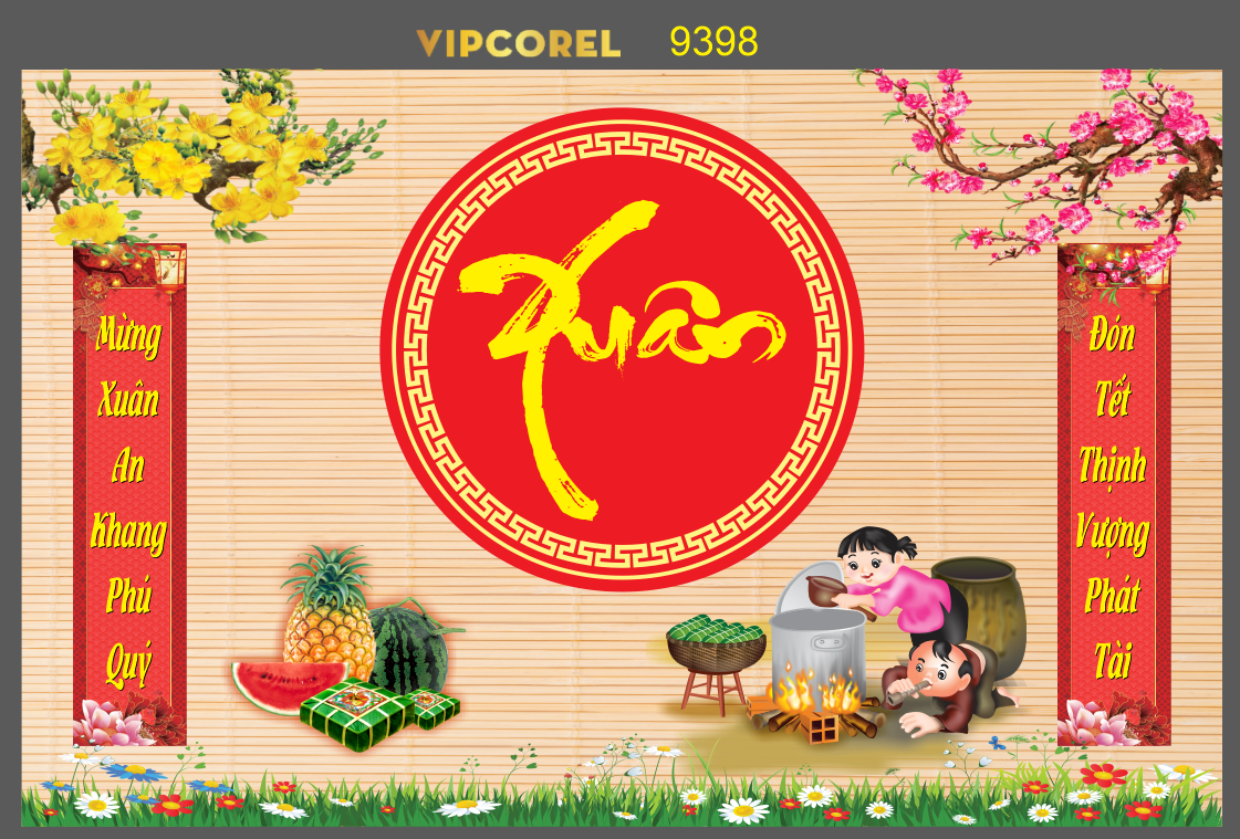 backdrop xuan 2024.png