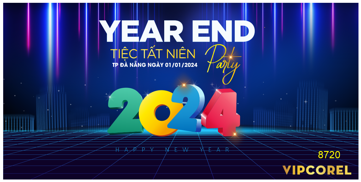 backdrop year end party tiec tat nien #51.png