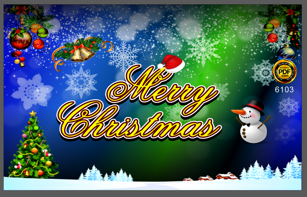 backdround merry christmas #15.png