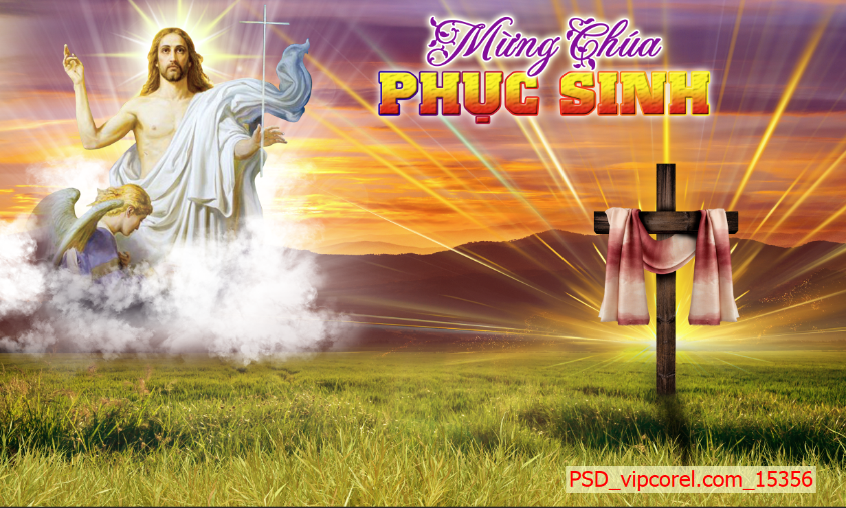 backdround mung chua phuc sinh.png