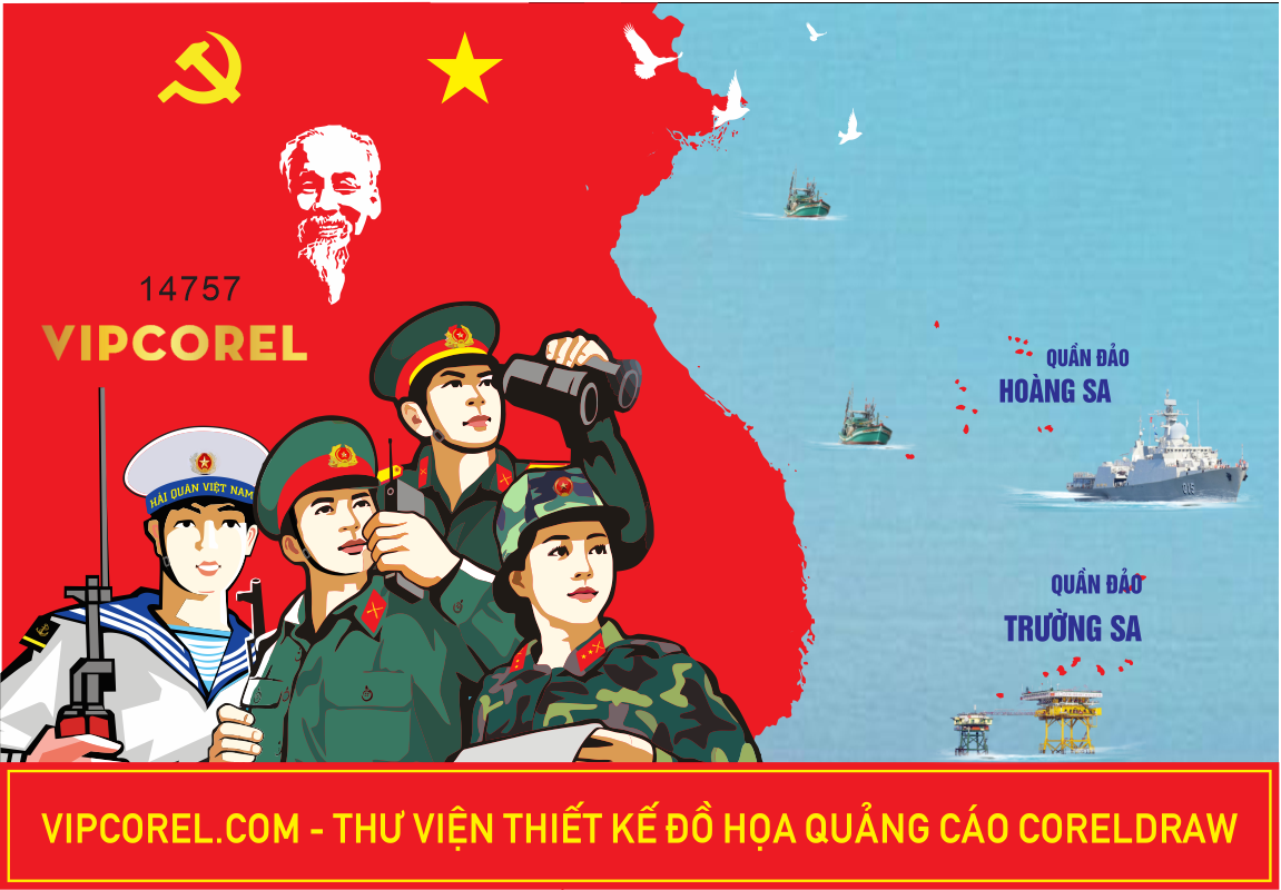 backdround quan doi nhan dan 2212.png