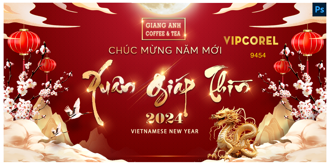 background chuc mung nam moi 2024 psd.png