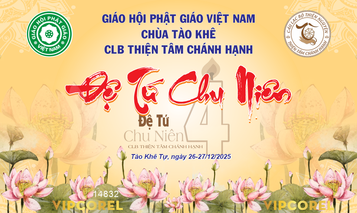 background hoa sen phat giao - de tu chi nien.png
