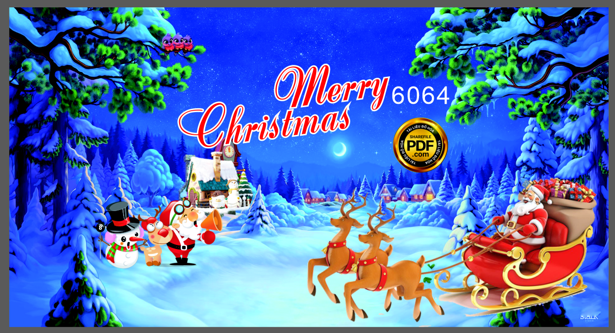 background le giang sinh 2022 #2.png