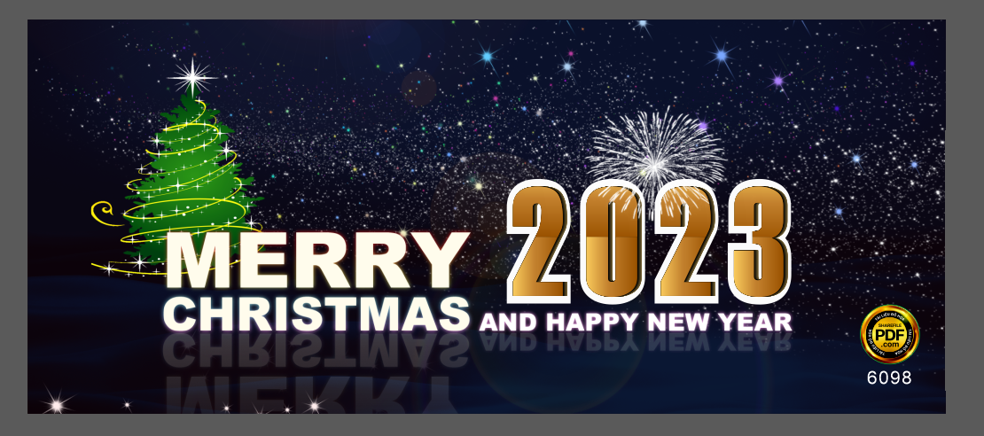 background nen giang sinh - noel #11.png