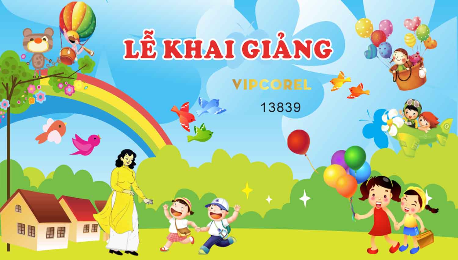 background phong khai giang mam non 2.jpg