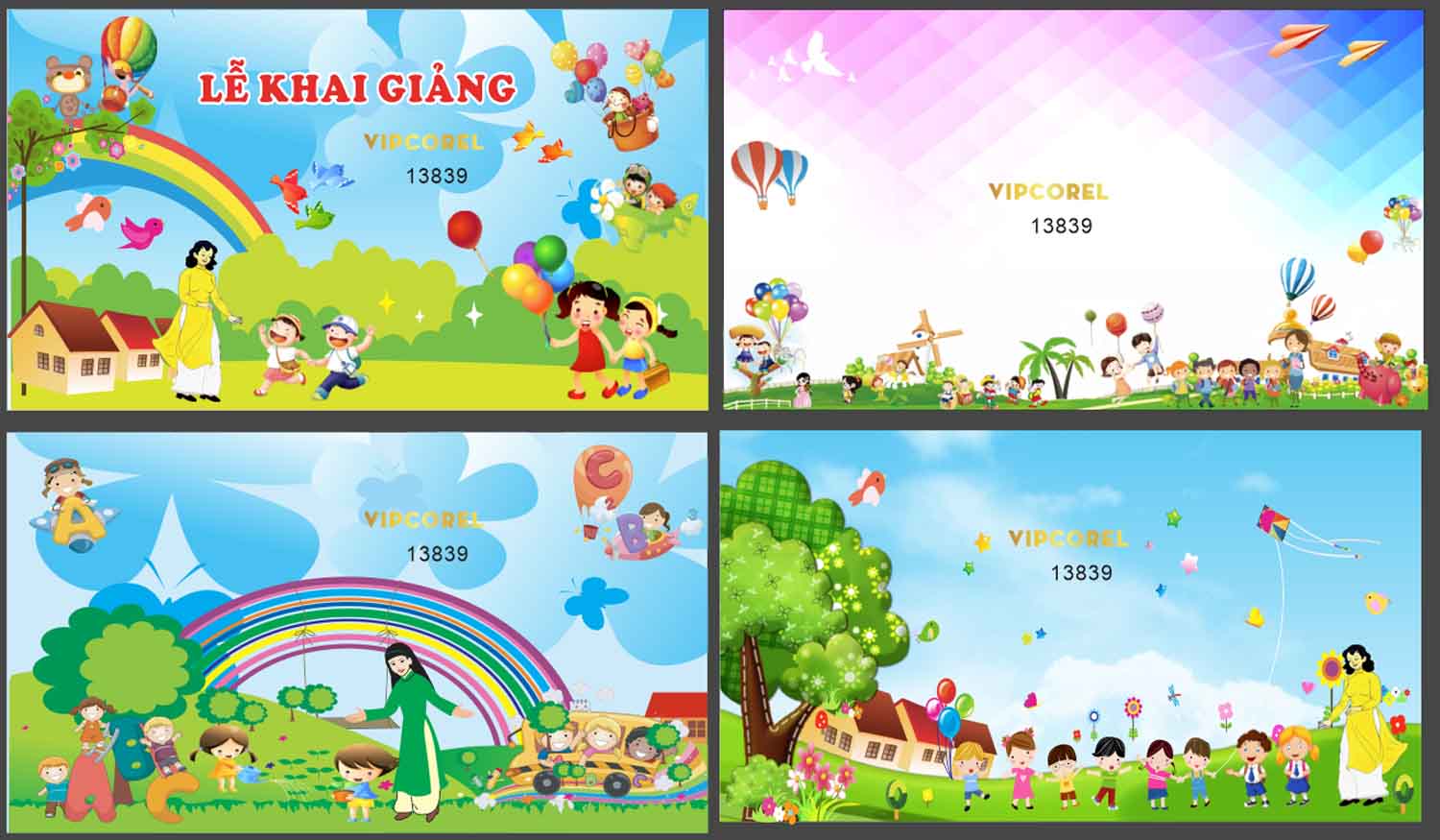 background phong khai giang mam non.jpg