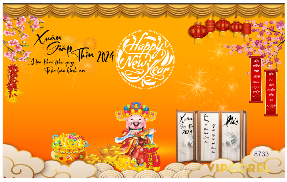 bacldrop xuan giap thin #64.png