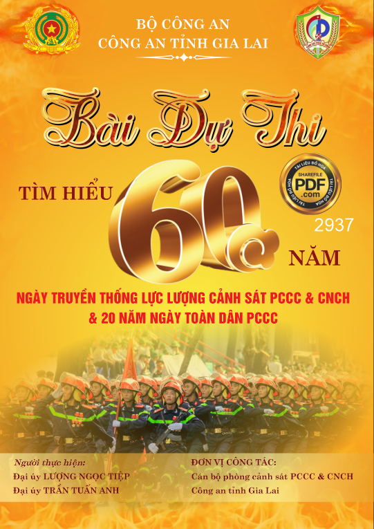 bai du thi tim hieu 60 nam ngay truyen thong luc luong canh sat pccc cnch 2.png