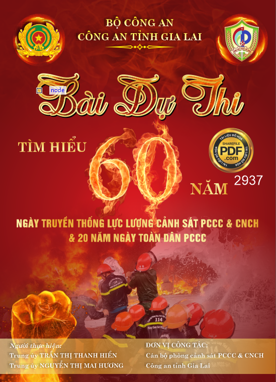 bai du thi tim hieu 60 nam ngay truyen thong luc luong canh sat pccc cnch.png