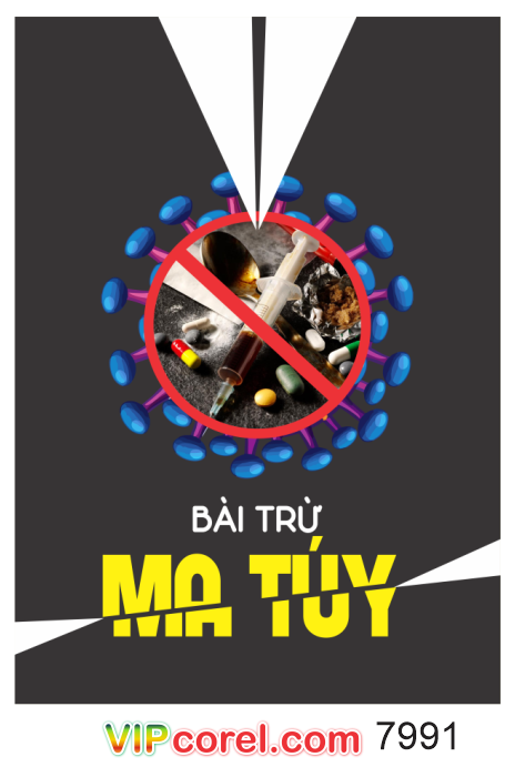 bai tru ma tuy.png