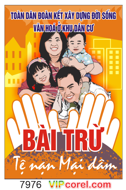bai tru te nan mai dam.png