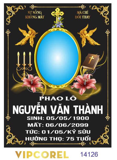 bai vi  su song khong mat ma chi doi thay.png