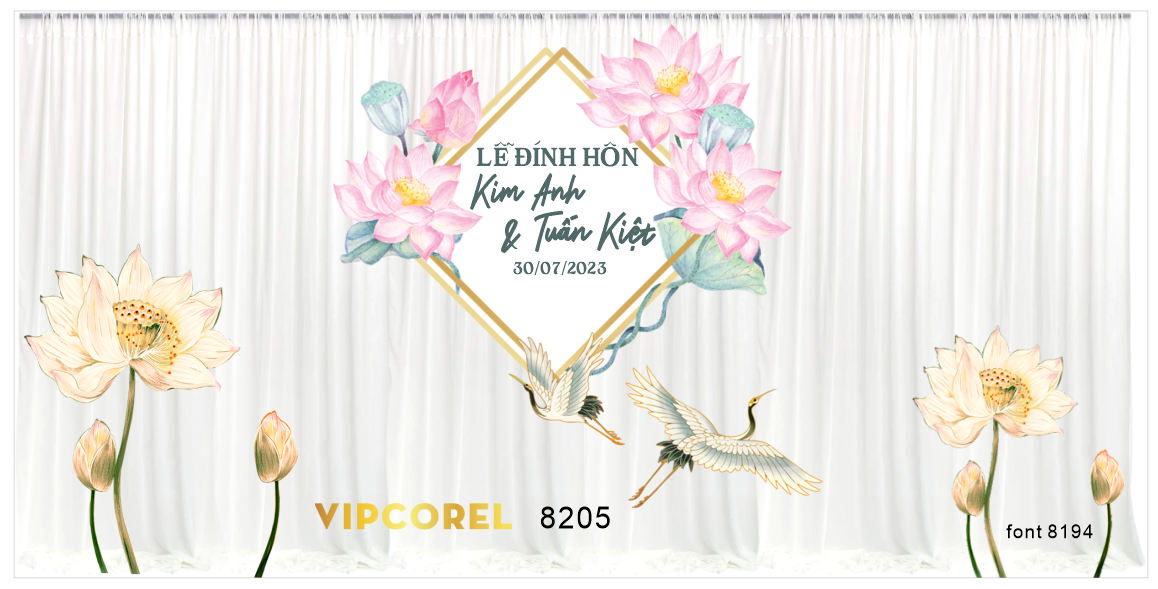 bakcdrop san khau le dinh hon #10.png