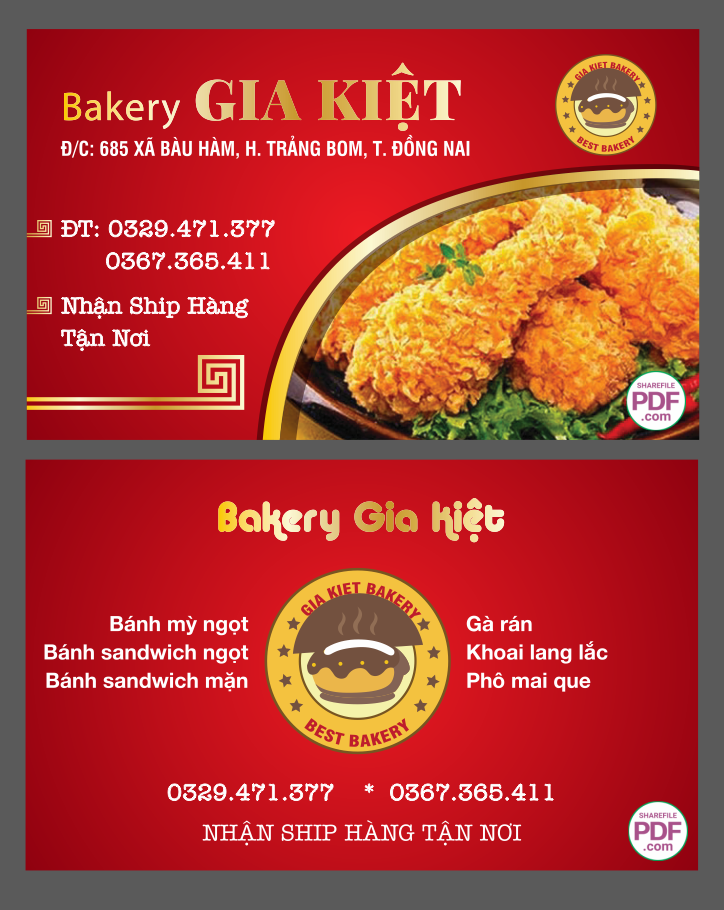 bakery gia kiet.png