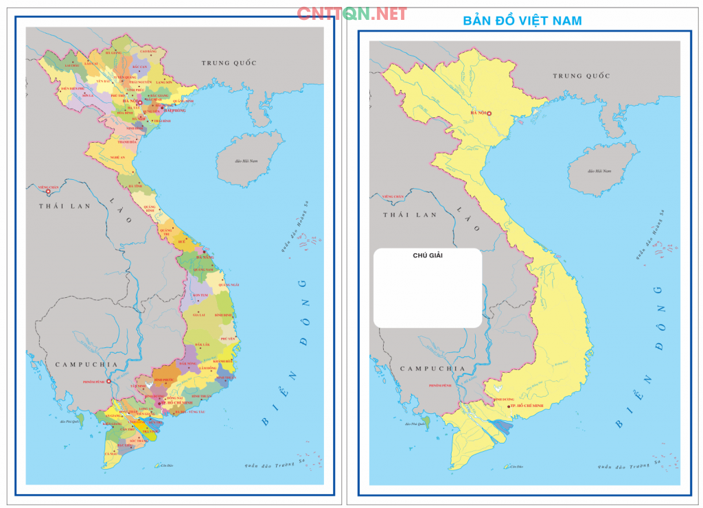 ban do viet nam 64 tinh.png